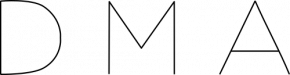 DMA Articoli Decorativi