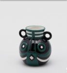 Vaso Africa H16 D14