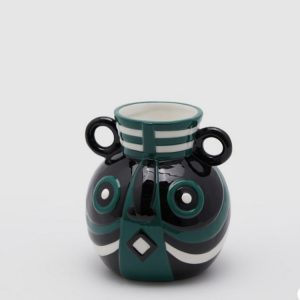 Vaso Africa H16 D14