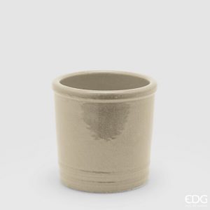 Vaso Glaze H18 D18