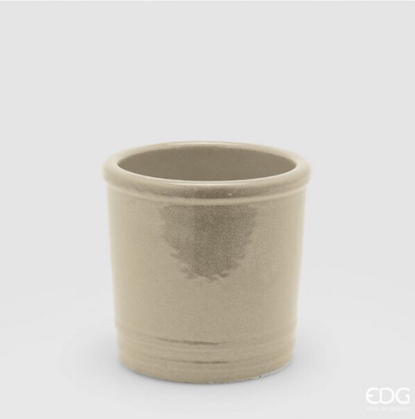 Vaso Glaze H18 D18