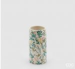 Vaso flowermix H16 D8