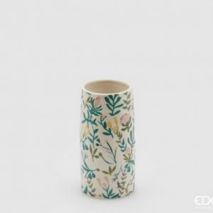 Vaso flowermix H16 D8