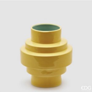 Vaso ingranaggi H24,5 D22