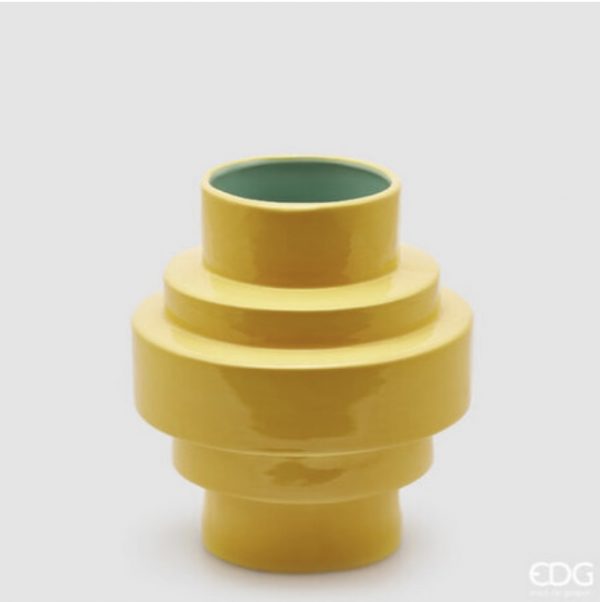 Vaso ingranaggi H24,5 D22