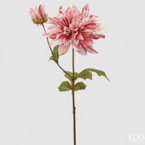 Dalia real cm 60-Bellezza senza tempo per i tuoi ambienti