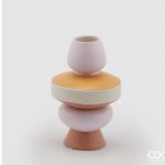 Vaso geometrie H23 D15