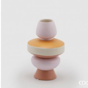 Vaso geometrie H23 D15