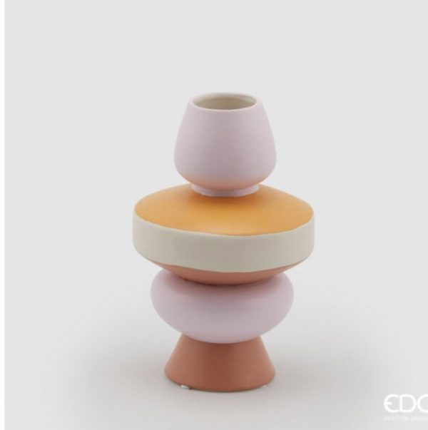 Vaso geometrie H23 D15