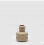 Vaso strati H14 D11,5