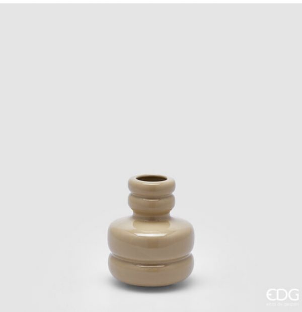 Vaso strati H14 D11,5