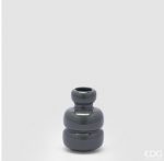 Vaso strati H15 D10,5