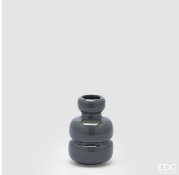Vaso strati H15 D10,5