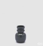 Vaso strati H14 D10