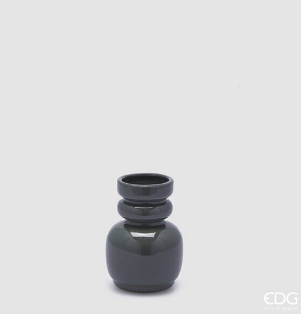 Vaso strati H14 D10