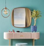 Agave chic H70
