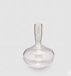 Vaso ampolla H13,5 D10