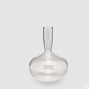 Vaso ampolla H13,5 D10