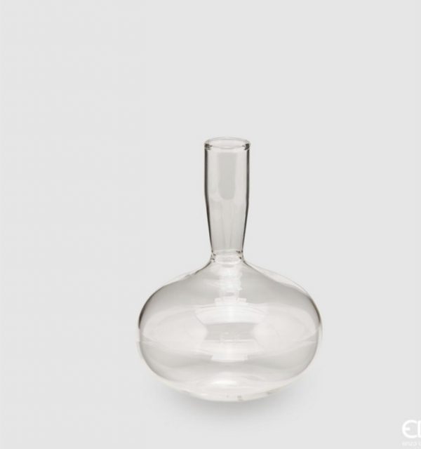 Vaso ampolla H13,5 D10