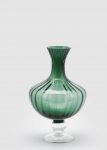 Vaso vetro H30 D25