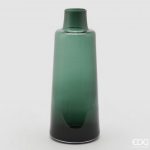 Vaso bottiglia H50 D20