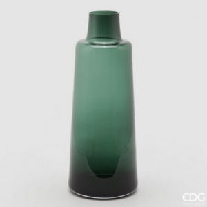 Vaso bottiglia H50 D20