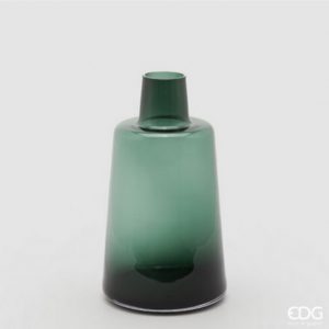 Vaso bottiglia H40 D22