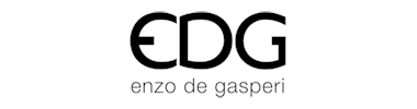 enzo-de-gasperi
