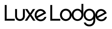 luxelodge