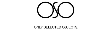 oso