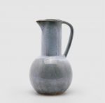 Brocca ceramica classic H22 D18