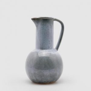 Brocca ceramica classic H22 D18