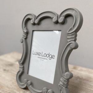 unnamed (11)