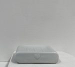 Porta saponetta Caribbean  L11X8X3H