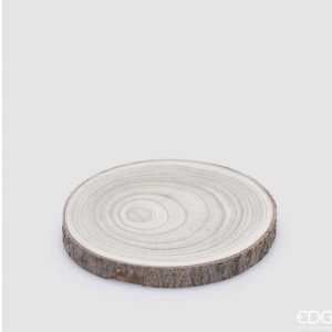 Base legno H2 D18