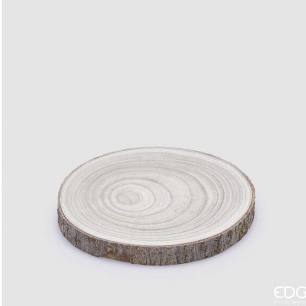 Base legno H2 D18