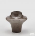 Vaso disco H20 D24