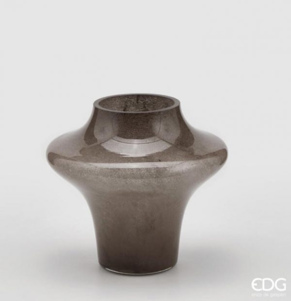 Vaso disco H20 D24