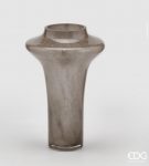 Vaso disco H30 D20