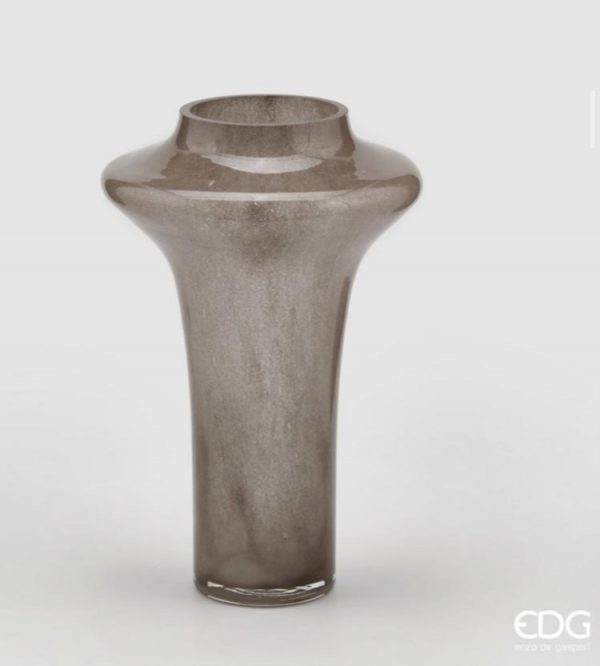 Vaso disco H30 D20