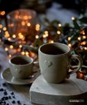Mug fango D9 H10