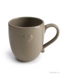 Mug fango D9 H10