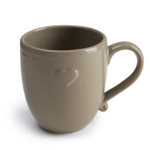 Mug fango D9 H10