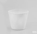 Vaso cotto Willy H9 D10,5