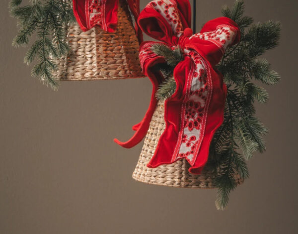 Pino ramo original x2 H82 L23