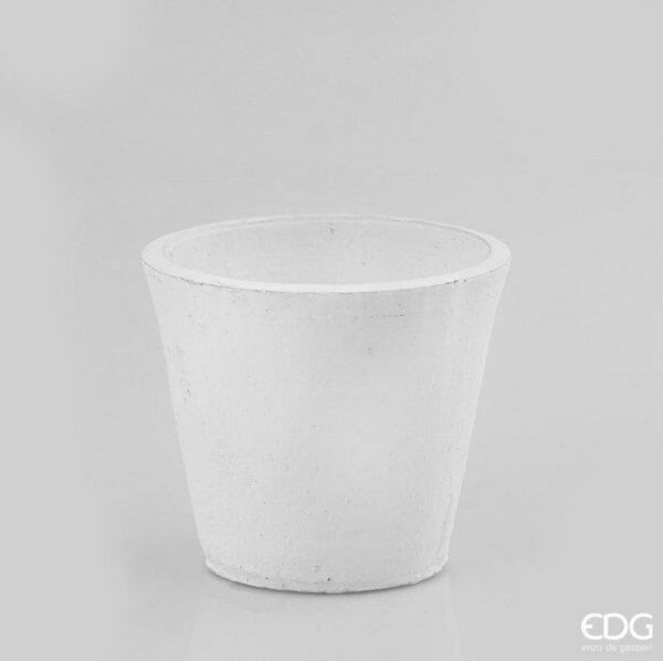 Vaso cotto Willy  H14 D16