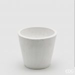 Vaso cotto Willy H12 D14