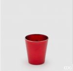 Vaso Mirror svasato H9D8