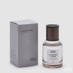 Profumatore auto Lavender Thyme EDG 100ML H12D6