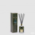Profumatore bottiglia classic 250 ml H14